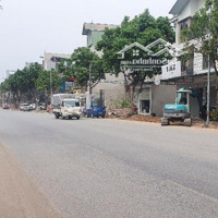 Đất Nền Giá Cực Chất Tại Đường Kính Nỗ, Xã Xuân Nộn, Đông Anh, Hà Nội, 2,95 Tỷ, 50 M2
