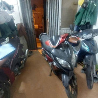 Lê Duẩn, Đống Đa.diện Tích19M2 X 3 Tầng,Mặt Tiền3,2M, Giá Bán 2,8 Tỷ. Ngõ Nông, Gần Phố.