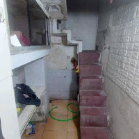 Lê Duẩn, Đống Đa.diện Tích19M2 X 3 Tầng,Mặt Tiền3,2M, Giá Bán 2,8 Tỷ. Ngõ Nông, Gần Phố.