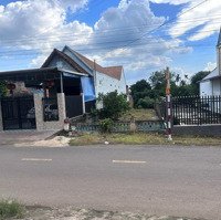 Chính Chủ Bán Đất Sông Thao, Thổ Cư, Có Sổ, Trung Tâm Xã
