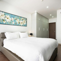 Căn Duy Nhất! Cho Thuê Căn Góc Sg Royal 120M2 3 Phòng Ngủview Sông Sg Cực Đẹp Chỉ 31, 99 Triệu/Th Liên Hệ: 0931785522