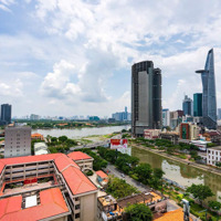 Căn Duy Nhất! Cho Thuê Căn Góc Sg Royal 120M2 3 Phòng Ngủview Sông Sg Cực Đẹp Chỉ 31, 99 Triệu/Th Liên Hệ: 0931785522