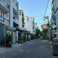 1/ Đường Thiên Phước , Hẻm Nhựa 8M ,Diện Tích: 10M * 17M , 1 Trệt 3 Lầu + Sân Thượng Chỉ 26,3 Tỷ