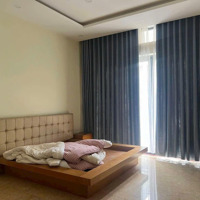 1/ Đường Thiên Phước , Hẻm Nhựa 8M ,Diện Tích: 10M * 17M , 1 Trệt 3 Lầu + Sân Thượng Chỉ 26,3 Tỷ