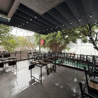 Mp Trích Sài 146M, 4 Tầng,Mặt Tiền8M. Vị Trí Đẹp, Kd Tốt. 97 Tỷ