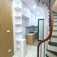 Chợ Khâm Thiên, Đống Đa.diện Tích28/30M2 X 4 Tầng,Mặt Tiền3M, Giá Bán 4,98 Tỷ.