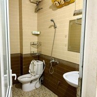 Bán Nhà Riêng Chính Chủ 35M2 Tại Đường Mỹ Đình