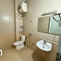 Bán Nhà Riêng Chính Chủ 35M2 Tại Đường Mỹ Đình