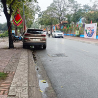 **Siêu Phẩm Mặt Phố Kim Quan- Vỉa Hè Kd Bất Chấp** Diện Tích:89M2, Mặt Tiền 6.6M, Giá Chào21.8 Tỷ