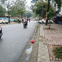 **Siêu Phẩm Mặt Phố Kim Quan- Vỉa Hè Kd Bất Chấp** Diện Tích:89M2, Mặt Tiền 6.6M, Giá Chào21.8 Tỷ