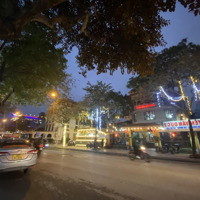 **Siêu Phẩm Mặt Phố Kim Quan- Vỉa Hè Kd Bất Chấp** Diện Tích:89M2, Mặt Tiền 6.6M, Giá Chào21.8 Tỷ