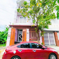 Rẻ Nhất Quận 9 - Bán Nhà Lầu 4 Tầng , Sàn 160M2 , Đường Nhựa 10M Ôtô - P. Trường Thạnh - Chỉ 4.2 Tỷ