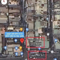 Bán Nhà Lầu Mặt Tiền Kinh Doanh Buôn Bán Chợ P. Hiệp Phú - Lê Văn Việt - Đường Ôtô 10M - Chỉ 5.2 Tỷ