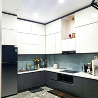 Ngay Vincom Lê Văn Việt - Nhà 3 Tầng - Mặt Tiền Có Thể Kinh Doanh - 80M2 - Ngang 6M - Chỉ 6Tỷ