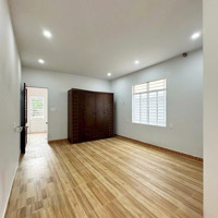 Siêu Hiếm -Mặt Tiền Lý Tự Trọng-Thanh Bình-Hải Châu + Diện Tích: 78M2 -2Tầng - Nhỉnh 10 Tỷ (Tlcc) +