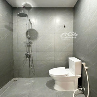 Siêu Hiếm -Mặt Tiền Lý Tự Trọng-Thanh Bình-Hải Châu + Diện Tích: 78M2 -2Tầng - Nhỉnh 10 Tỷ (Tlcc) +