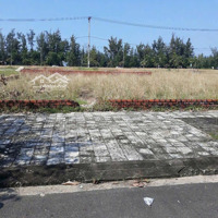 Bán Gấp Đất Tại Xuân Thiều, Liên Chiểu, Đà Nẵng, 35 Triệu / M2, 414 M2, Sát Biển Nguyễn Tất Thành