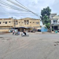 Kho Xưởng Mặt Tiền Kdc Thuận Giao Gần Cao Tốc Mỹ Phước Tân Vạn Tp. Thuận An