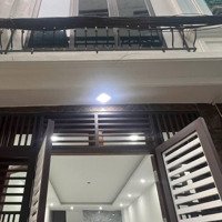 Bán Gấp Nhà Mặt Phố Hồ Tùng Mậu, Diện Tích 70M2 X 6 Tầng, Mặt Tiền 5M, Giá Bán 25.2 Tỷ