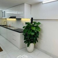 Bán Gấp Nhà Mặt Phố Hồ Tùng Mậu, Diện Tích 70M2 X 6 Tầng, Mặt Tiền 5M, Giá Bán 25.2 Tỷ
