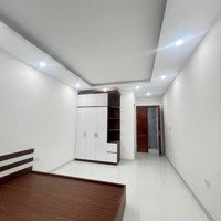 Bán Gấp Nhà Mặt Phố Hồ Tùng Mậu, Diện Tích 70M2 X 6 Tầng, Mặt Tiền 5M, Giá Bán 25.2 Tỷ