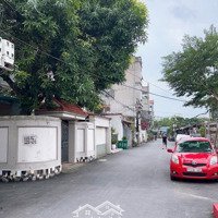 Bán Lô Đất Thổ Cư Đức Diễn Phường Phúc Diễn Quận Bắc Từ Liêm, Giá: 120 Triệu/1M Liên Hệ: 0978685116