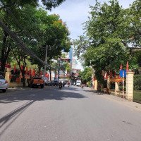 Bán Lô Đất Thổ Cư Đức Diễn Phường Phúc Diễn Quận Bắc Từ Liêm, Giá: 120 Triệu/1M Liên Hệ: 0978685116
