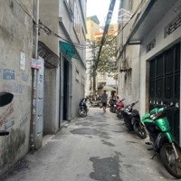 Bán Lô Đất Thổ Cư Đức Diễn Phường Phúc Diễn Quận Bắc Từ Liêm, Giá: 120 Triệu/1M Liên Hệ: 0978685116