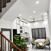 Phân Lô Hai Bà Trưng -Nở Hậu - 2 Thoáng Trước Sau - Gara Ô Tô - Thang Máy Xịn - Đẳng Cấp Thượng Lưu