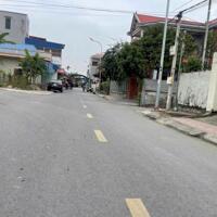 Bán đất Đại Đồng - Kiến Thụy - Hải Phòng