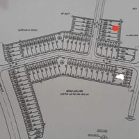 Bán đất Đại Đồng - Kiến Thụy - Hải Phòng