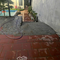 Bán Gấp Lô Đất Mặt Phố Phan Huy Chú, 11,5 Tỷ, 127M2, An Hải Nam, Sơn Trà, Đà Nẵng