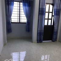 Bán Nhà Riêng Tại Huỳnh Tấn Phát, 2,5 Tỷ, 25M2, 2 Phòng Ngủ 1 Vệ Sinh 2 Tầng, Chính Chủ