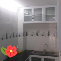 Bán Nhà Riêng Tại Huỳnh Tấn Phát, 2,5 Tỷ, 25M2, 2 Phòng Ngủ 1 Vệ Sinh 2 Tầng, Chính Chủ
