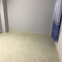 Bán Nhà Riêng Tại Huỳnh Tấn Phát, 2,5 Tỷ, 25M2, 2 Phòng Ngủ 1 Vệ Sinh 2 Tầng, Chính Chủ