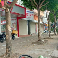 Bán Nhà Mặt Phố Văn Tiến Dũng, 70M, 8 Tầng, Mặt Tiền 6M, Kinh Doanh Tốt, 27.5 Tỷ