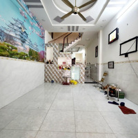Nhà Đẹp Khu Vip Cư Xá Phú Lâm A Quận 6, Diện Tích 4X20M 4 Tầng, Chỉ Hơn 10 Tỷ