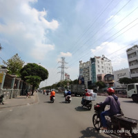 Nhà Đẹp Khu Vip Cư Xá Phú Lâm A Quận 6, Diện Tích 4X20M 4 Tầng, Chỉ Hơn 10 Tỷ