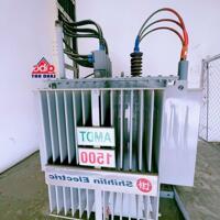 Bán nhà xưởng cơ khí hạng nặng KCN Nhơn Trạch, Đồng Nai,gần  24600m2, giá 120 tỷ.