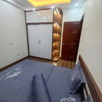 Hiếm Có - Bán Căn Hộ Cc Velacera Đại Mỗ -Diện Tích54M, 2 Ngủ, 1 Wc , 3,2 Tỷ , Tầng 7 .