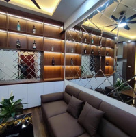 Hiếm Có - Bán Căn Hộ Cc Velacera Đại Mỗ -Diện Tích54M, 2 Ngủ, 1 Wc , 3,2 Tỷ , Tầng 7 .