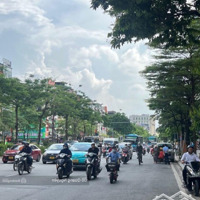 Mặt Phố Víp Xã Đàn 140M - 7 Tầng Thang Máy . Vị Trí Đẹp Nhất Phố - Tòa Nhà Đẳng Cấp 63 Tỷ