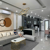 Căn Góc 2Mặt Tiềnđường 20M Vạn Phúc City Hầm 4T Nội Thấp Đẹp, Hướng Đông Nam, Sổ Hồng Giá Bán 28 Tỷ