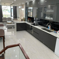 Căn Góc 2Mặt Tiềnđường 20M Vạn Phúc City Hầm 4T Nội Thấp Đẹp, Hướng Đông Nam, Sổ Hồng Giá Bán 28 Tỷ