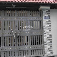 Bản Nhà 48 M2 Quận 10 2 Tầng Giá Bán 5.3 Tỷ