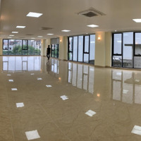 Chính Chủ Bán Biệt Thự Mặt Phố Chiến Thắng - 139M2 - Lô Góc 2 Mặt Tiền