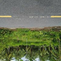 Bán Đất Tại Đinh Văn Ước, Hưng Long, Bình Chánh Giá Bán 1Tỷ, Diện Tích: 100M2, Shr Liên Hệ: 0972753710 Kiên
