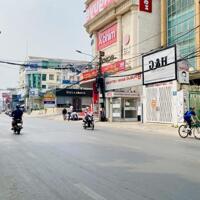 Bán nhà mặt tiền Phạm Văn Thuận trung tâm Biên Hòa, Đồng Nai, 420m2, giá 36 tỷ 900.