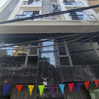 Chính Chủ Gửi Bán Nhà Xuân Phương Nam Từ Liêmdiện Tích70Mx 7Txmặt Tiền4M Giá Bán 14,9 Tỷ Có Thương Lượng