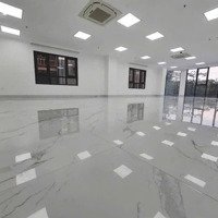 Bán Nhà Thái Thịnh Đống Đadiện Tích134Mx 9Txmặt Tiền7M Giá Bán 62,8 Tỷ Có Thương Lượng